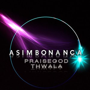 Asimbonanga