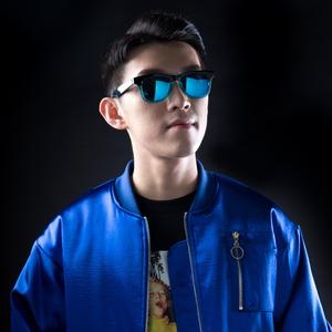 Hit The Button Karaoke-jackie Chan (DannyCollins Mashup)（DannyCollins_科林斯 remix）