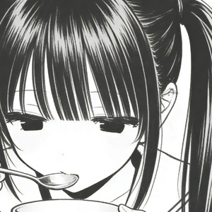 如果说是真的爱我