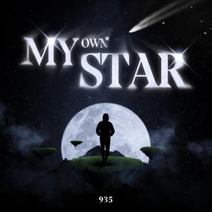My Own Star