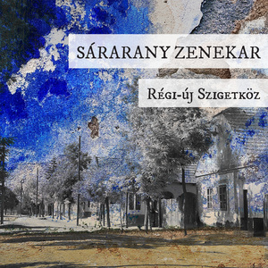 Nem akar az ökörcsorda legelni (Hallgató, Mars, Lassú- És Friss Csárdás)