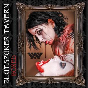 Wish I Was a Failure (Cervello Elettronico Remix)