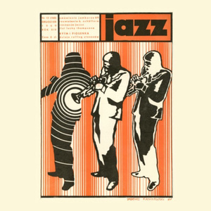 $ PAY - Jazz Boombap Beat