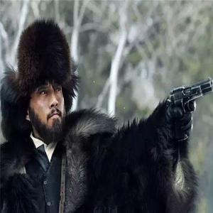 天 王 盖 地 虎嗷