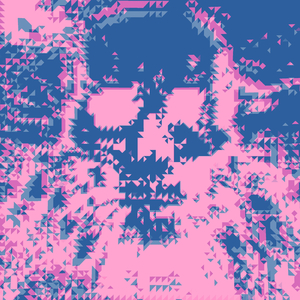 2.22