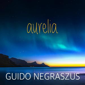 Aurelia