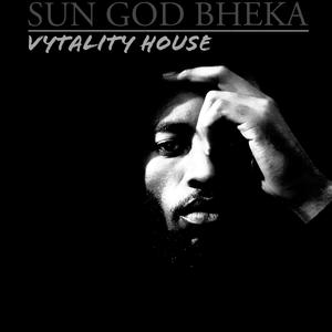 Humble B. The GOD of Arms & Promises