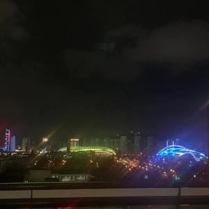 我心中有些事（翻自 弹壳Danko）