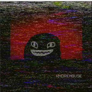 Whorehouse