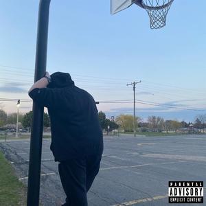 FIT (feat. taywil)