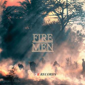 Fire Men