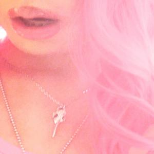 JUST FRIENDS (feat. SoStripey)