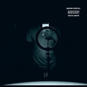 Awulaleli (feat. D$lllarman, Trap Rapper Thugs, Sporotho & Chairperson)