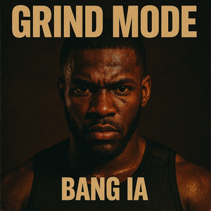 Grind Mode
