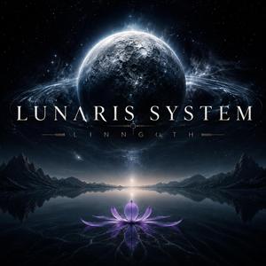 Lunaris System