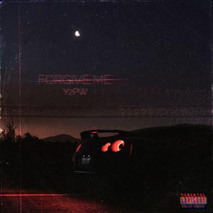 Forgive Me