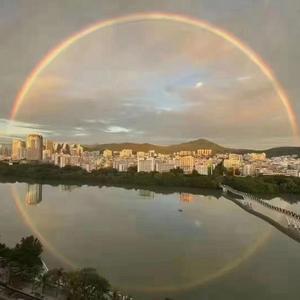 舟奕博-他--剪辑版(Remix)