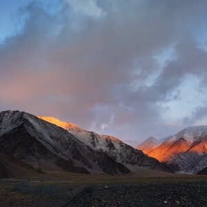 支援保障连之歌V-作曲小样