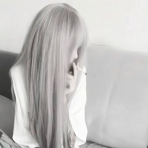 "冷淡" SASIOVERLXRD × BOBBYNOPEACE Type Beat