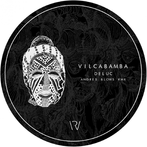 Vilcabamba (Original Mix)