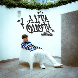 Alta Quota (feat. Jaiçi)