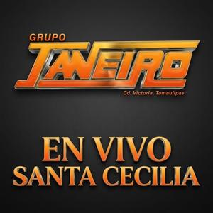 Sirenita (En vivo)