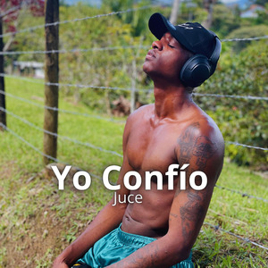 Yo Confio