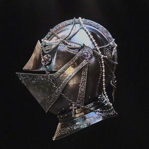 [已买断]BOBBYNOPEACE X SASIOVERLXRD Type beat - 纸飞飞