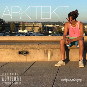 Astonish (feat. Bluryyy)