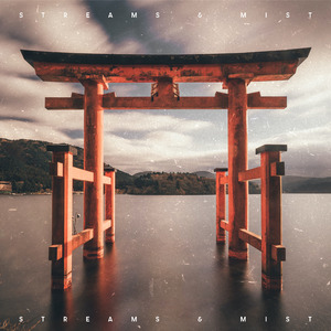 Waves on the Jetty (Instrumental Version)