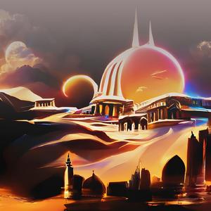 Marhaban Ya Ramadhan