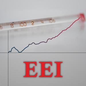 EEI