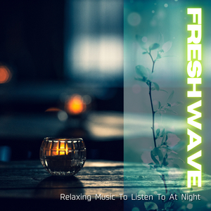 The First Snowflakes