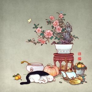 【FREE】春风得意马蹄疾