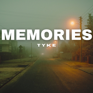 Memories