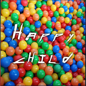 Happy Child