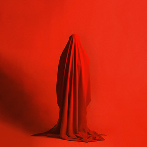 Tell Me That We Are Good