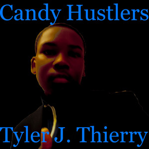 Candy Hustlers