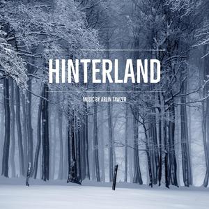 Hinterland