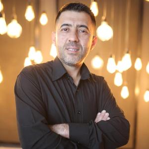 Adanalım (Çiftetelli)