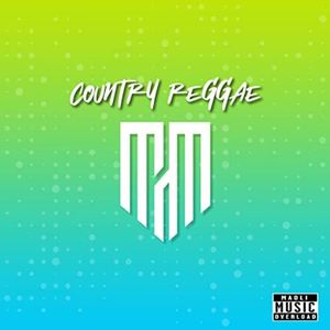 Country Reggae