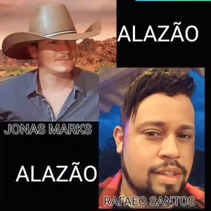 Alazao