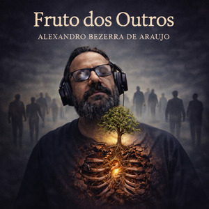 FRUTO DOS OUTROS