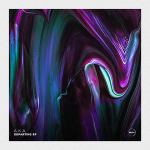 Departing (Original Mix)
