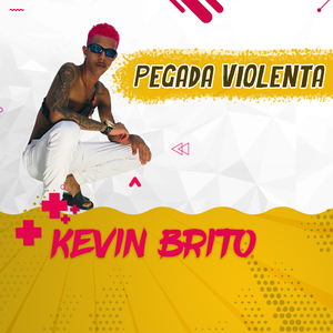 Pegada Violenta