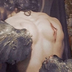 [叙事]幕后-Asen x Gali Type Beat