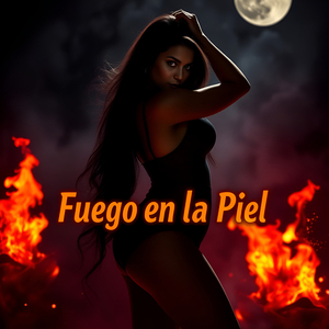 Sombra Y Ritmo
