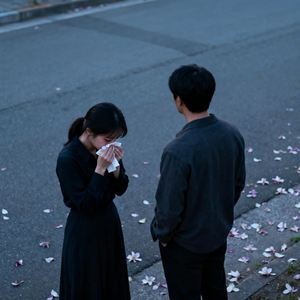 真心换不来真心