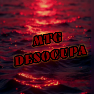 Mtg Desocupa