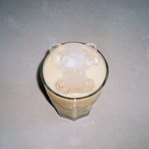 不要问我静静是谁